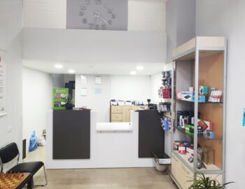 273999148_371448084453794_1985356836531733305_n