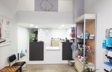 273999148_371448084453794_1985356836531733305_n